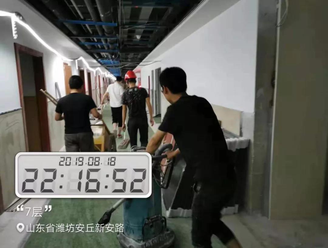 环球UG官网