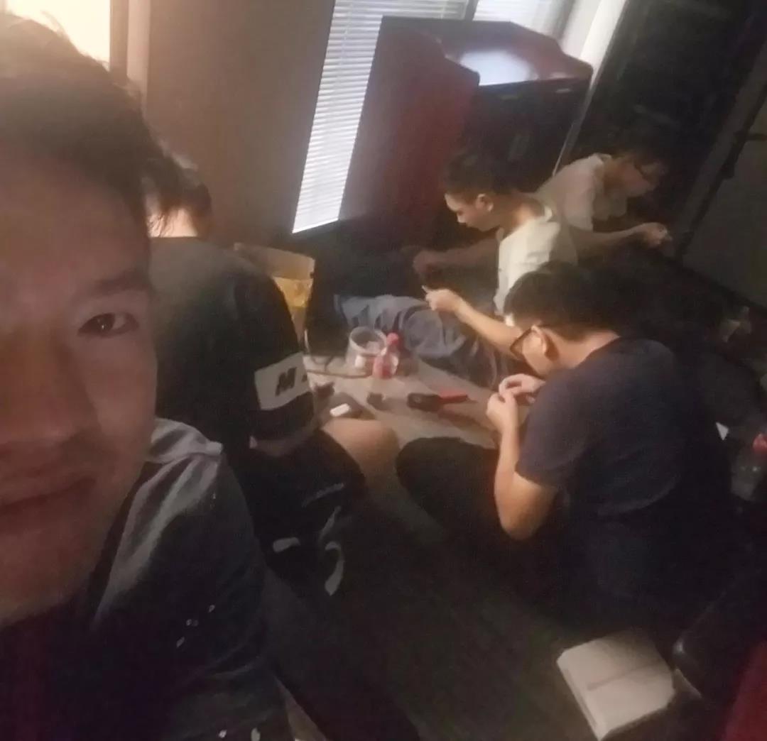 环球UG官网