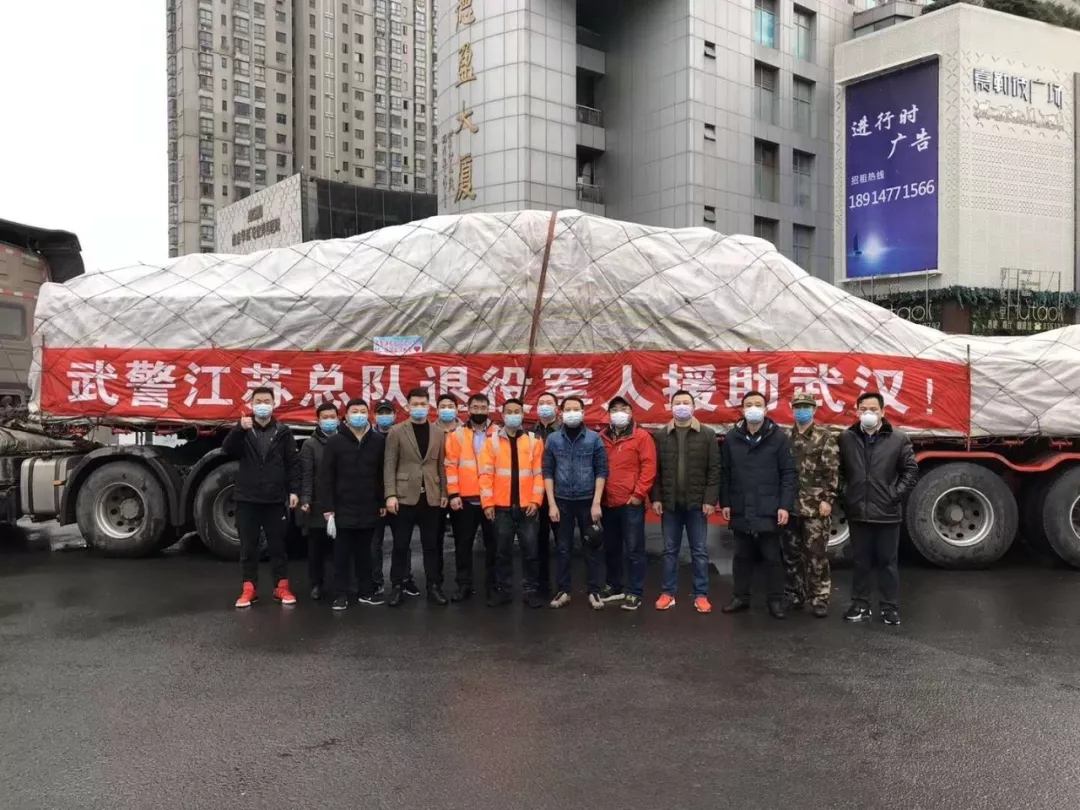 环球UG官网