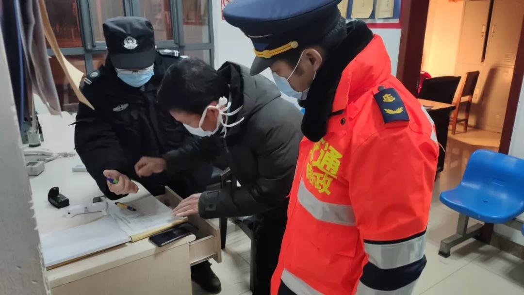 环球UG官网