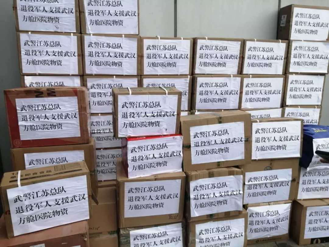 环球UG官网