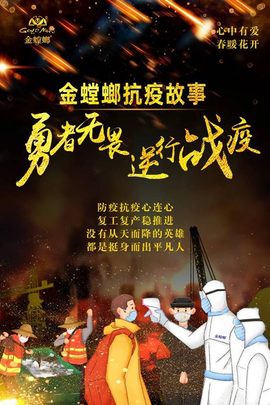 环球UG官网