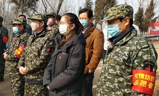 环球UG官网
