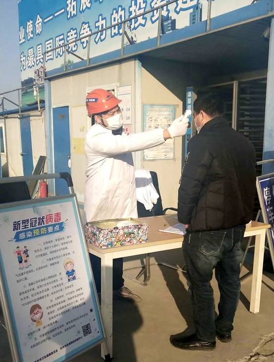 环球UG官网