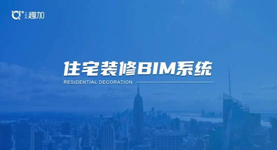 环球UG官网