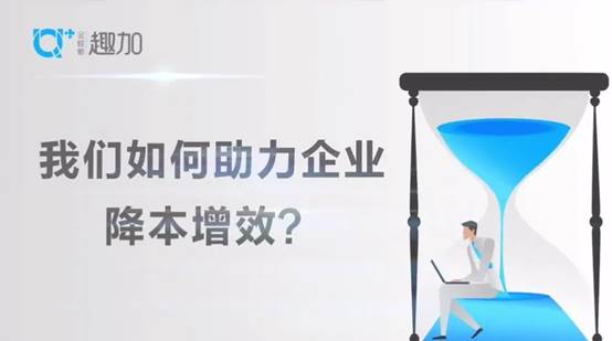 环球UG官网