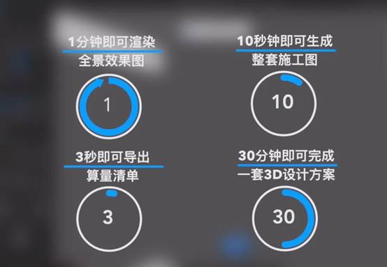 环球UG官网
