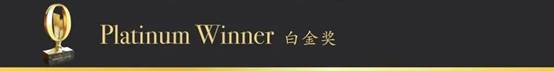 环球UG官网