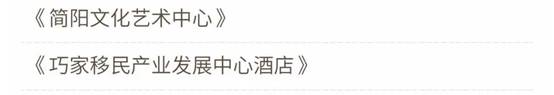 环球UG官网