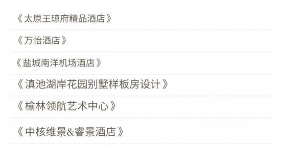 环球UG官网