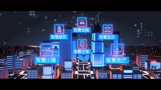环球UG官网