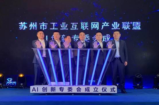 环球UG官网