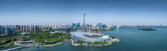 环球UG官网