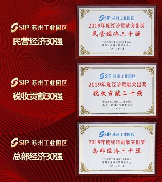 环球UG官网