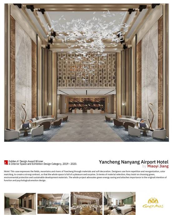 环球UG官网