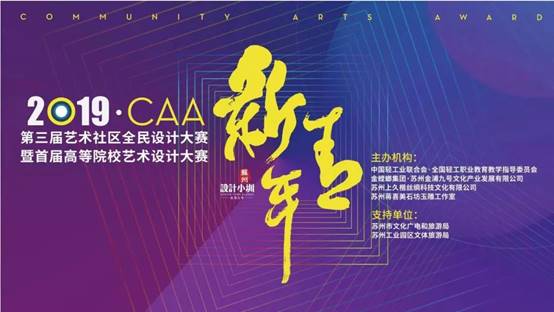 环球UG官网