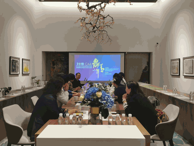 环球UG官网