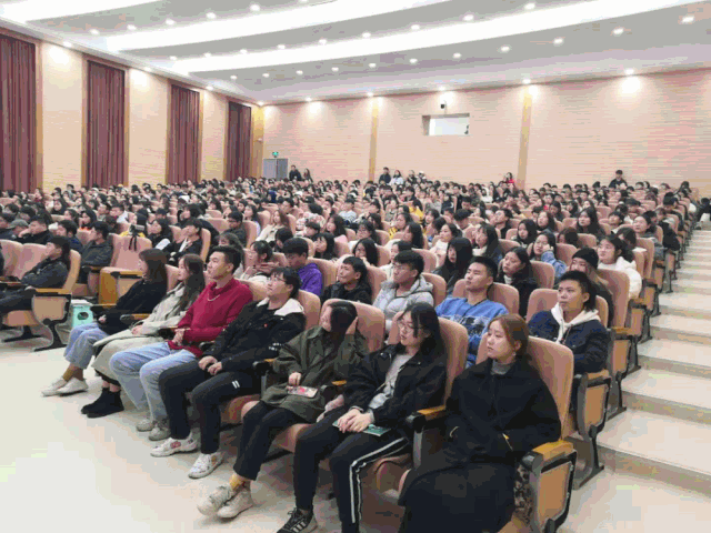环球UG官网