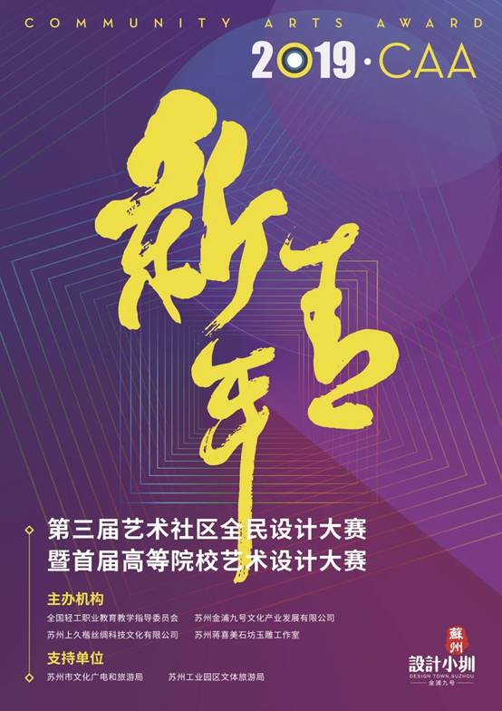环球UG官网