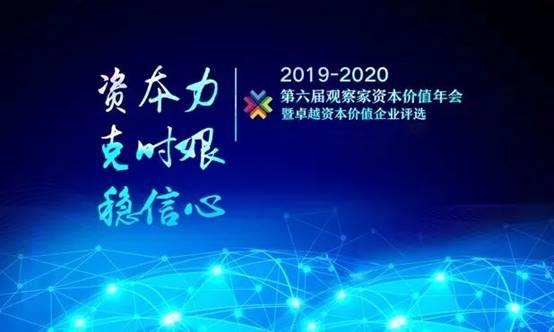 环球UG官网