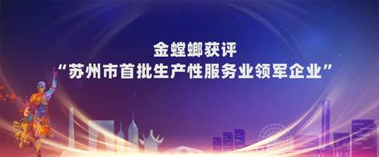 环球UG官网