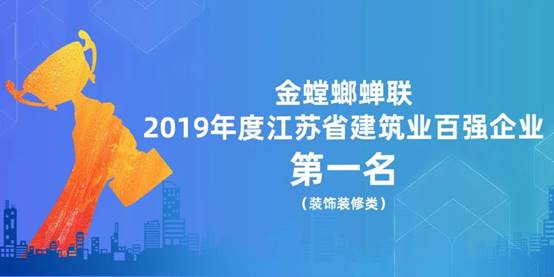 环球UG官网