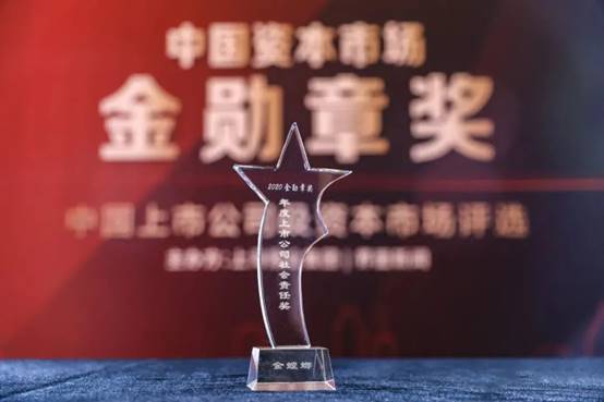 环球UG官网