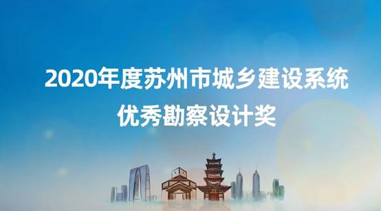 环球UG官网