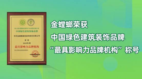 环球UG官网
