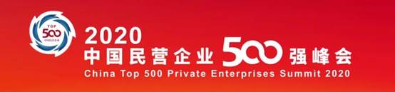 环球UG官网