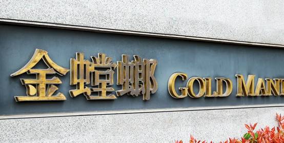 环球UG官网