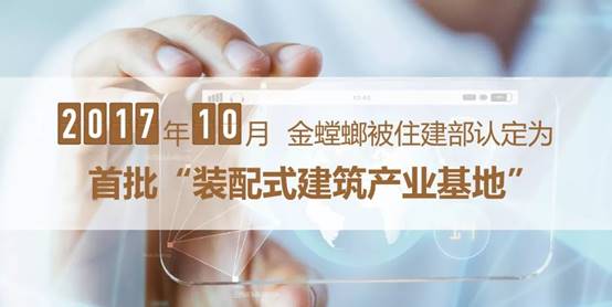 环球UG官网