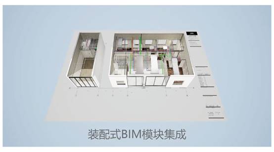 环球UG官网