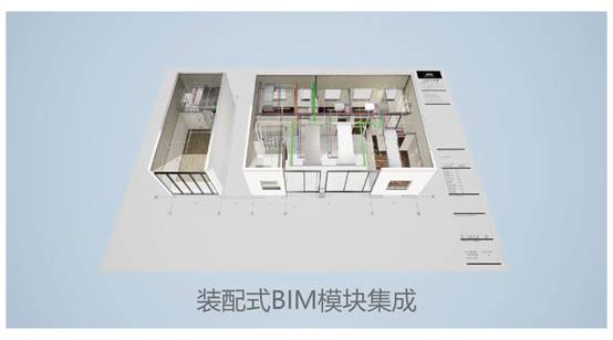 环球UG官网