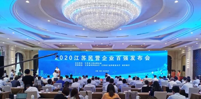 环球UG官网