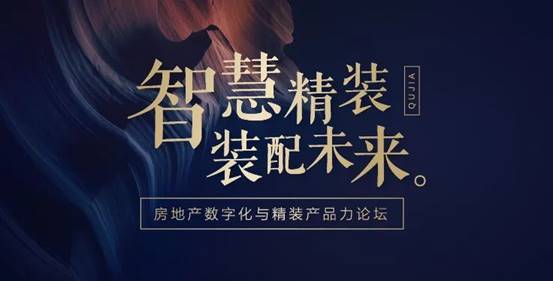 环球UG官网