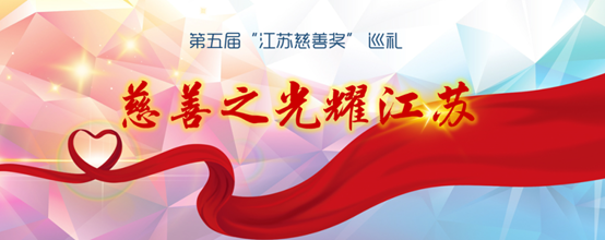 环球UG官网