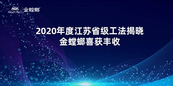 环球UG官网