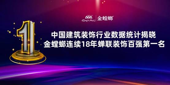 环球UG官网