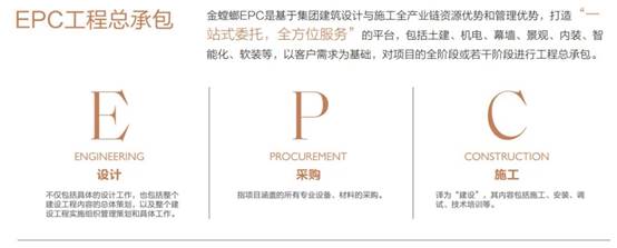 环球UG官网