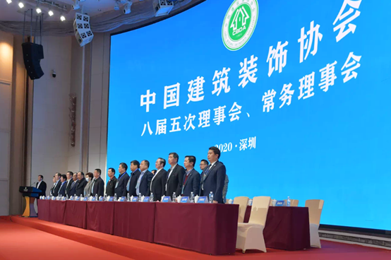 环球UG官网