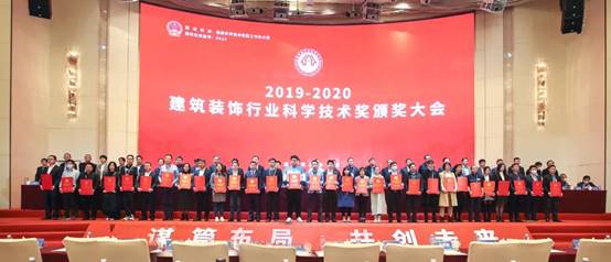 环球UG官网