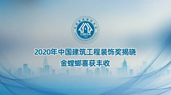 环球UG官网
