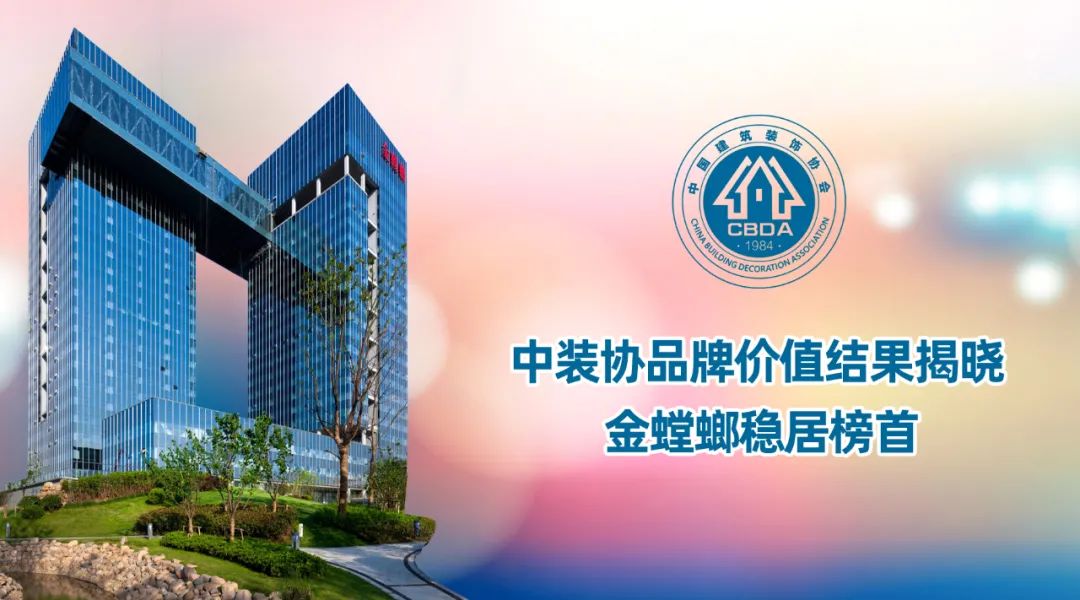 环球UG官网