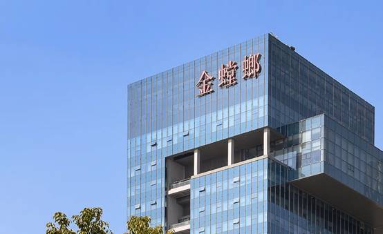 环球UG官网