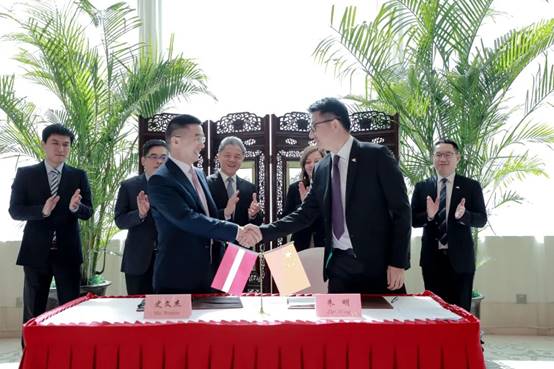 环球UG官网