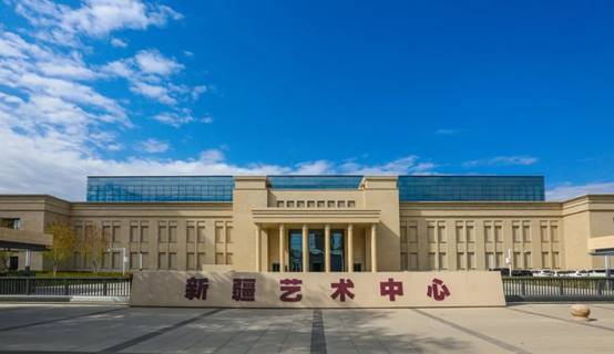 环球UG官网