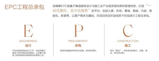 环球UG官网