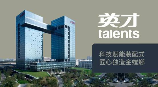 环球UG官网