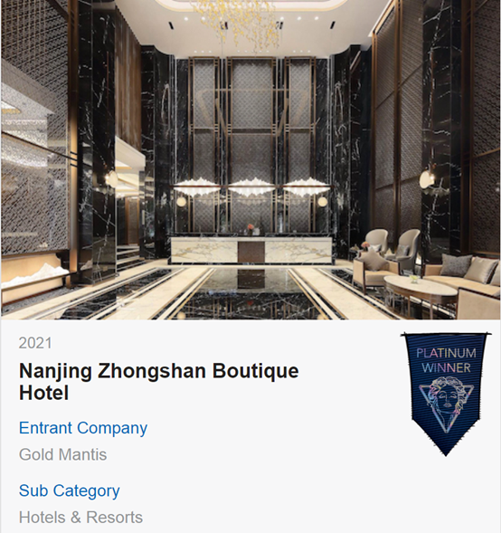 环球UG官网